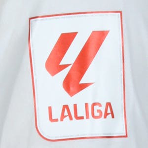 Claudio Bravo Real Betis shirt