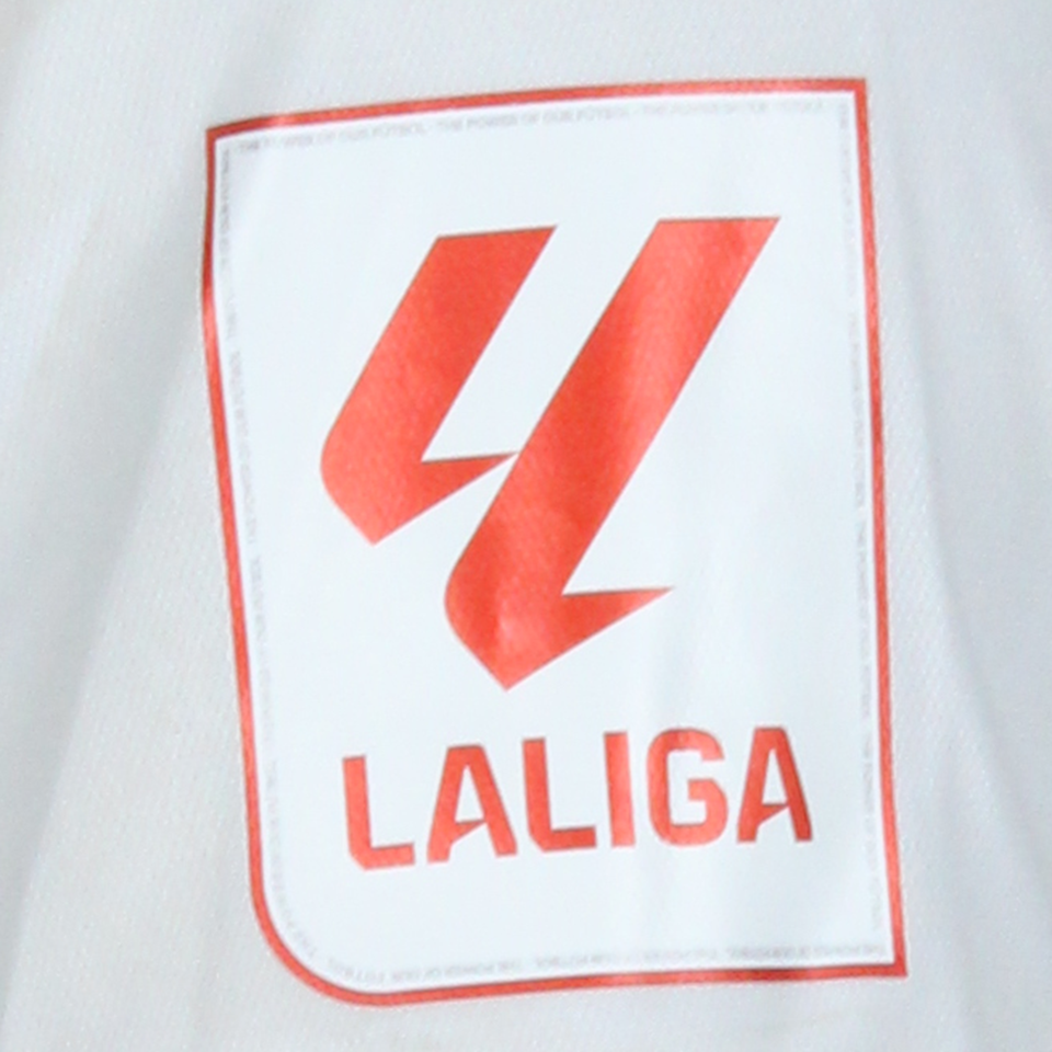 Claudio Bravo Real Betis shirt