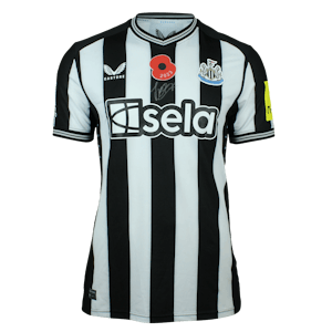 Joelinton Newcastle United shirt
