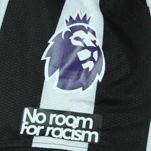 Joelinton Newcastle United shirt