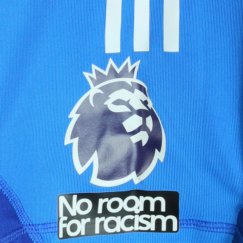 Aaron Ramsdale Arsenal jersey