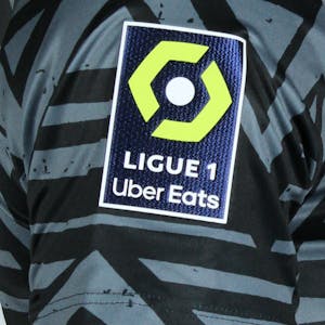 Maillot de Mathias Pereira Lage (Stade Brestois 29)