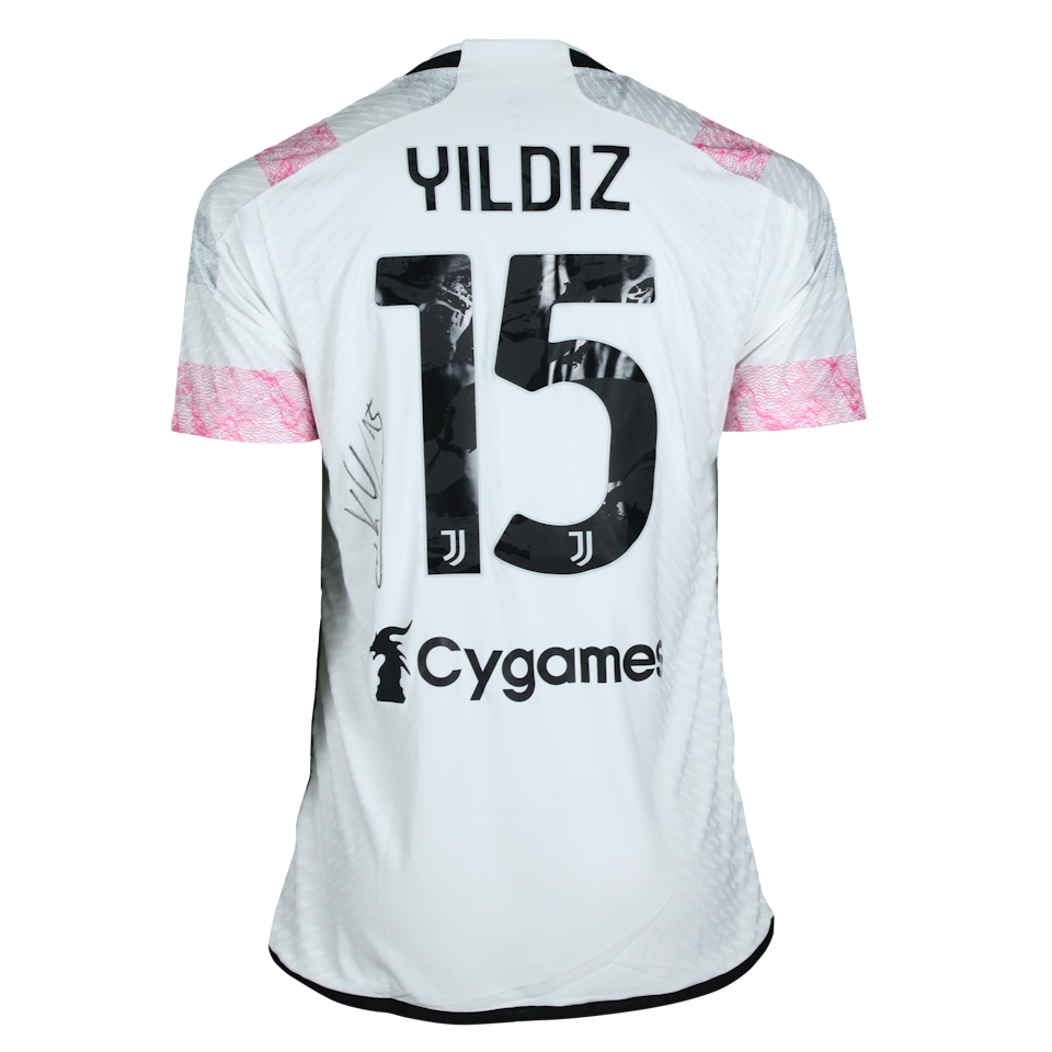 Kenan Yıldız
