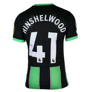 Jack Hinshelwood