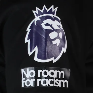 Kaoru Mitoma 三笘薫 Brighton & Hove Albion shirt