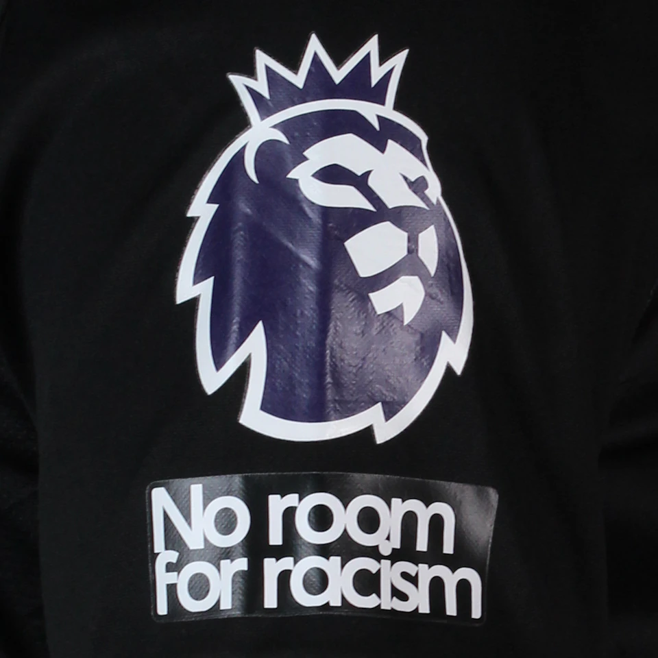 Kaoru Mitoma 三笘薫 Brighton & Hove Albion shirt