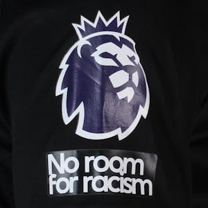 Anssumane Fati Brighton & Hove Albion shirt