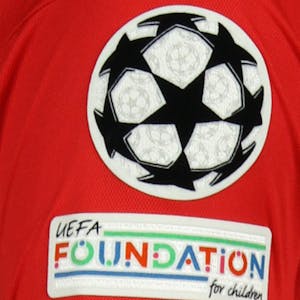 João Mário SL Benfica shirt