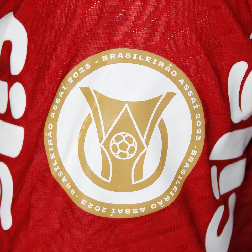 Erick Pulgar Flamengo camisa.