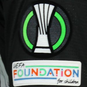 Dario Špikić Dinamo Zagreb shirt