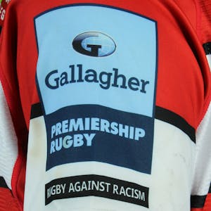 Jonny May
