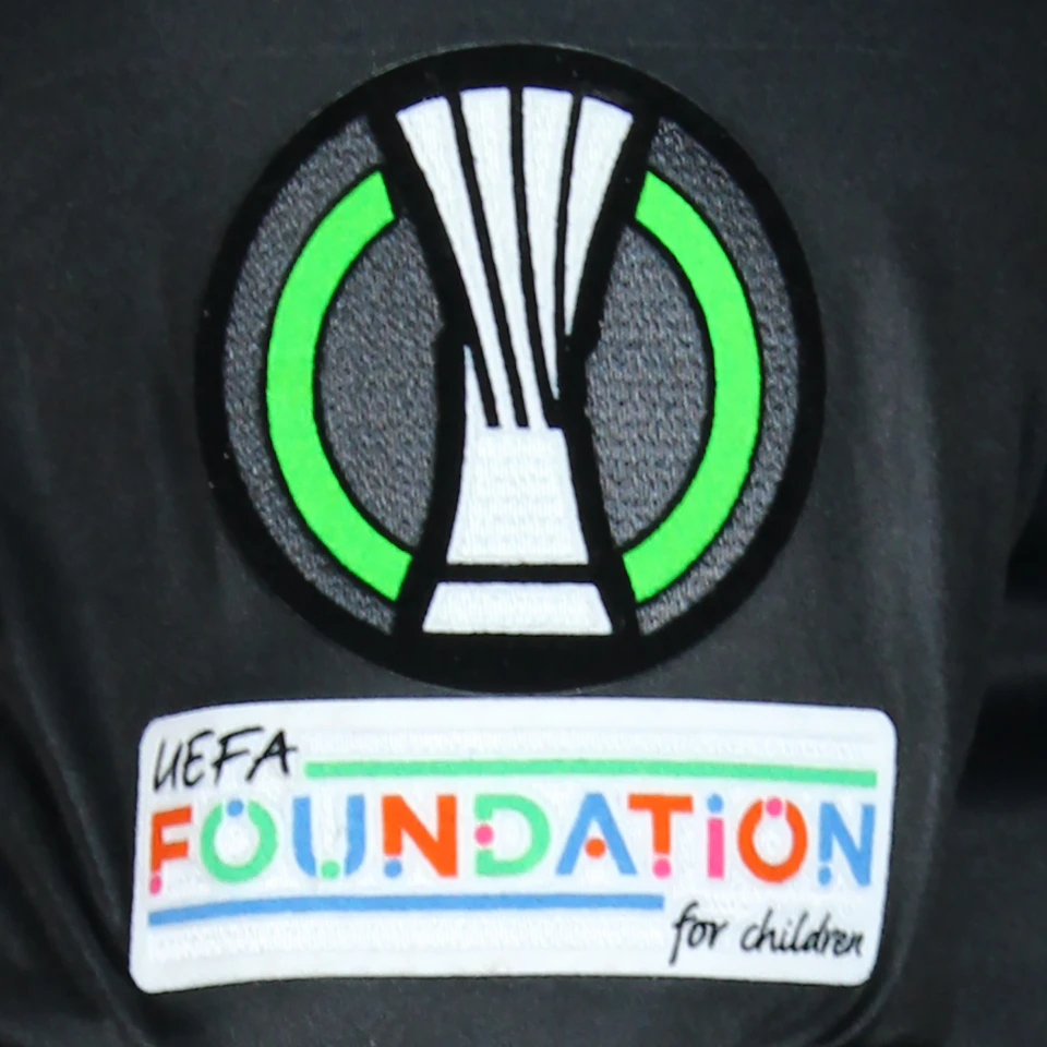 Maglia di Joel Leandro Ordóñez Guerrero (Club Brugge)