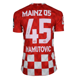David Mamutovic