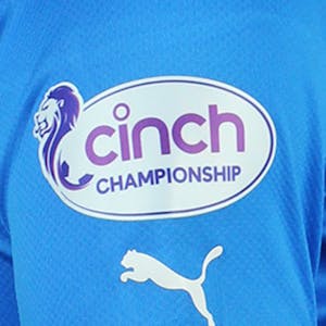 Inverness Caledonian Thistle F.C. | Billy Mckay