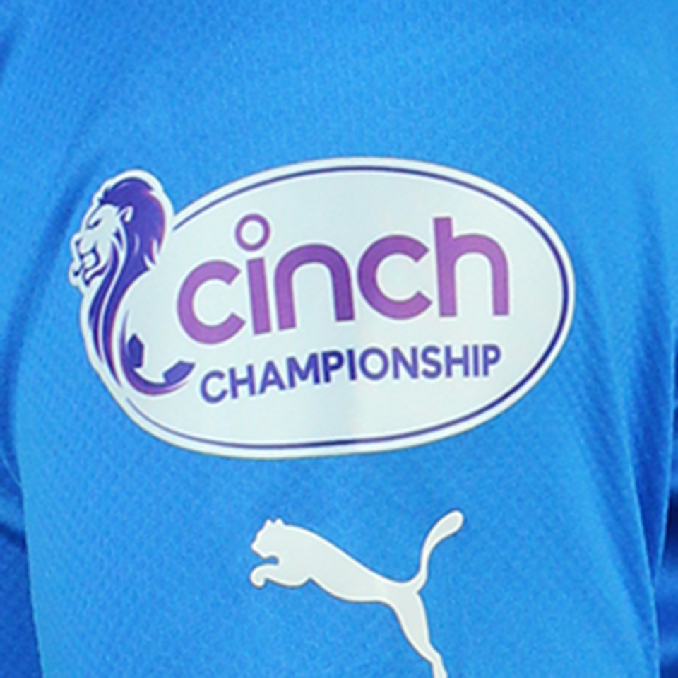 Inverness Caledonian Thistle F.C. | Billy Mckay