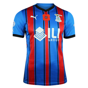 Inverness Caledonian Thistle F.C. | David Wotherspoon