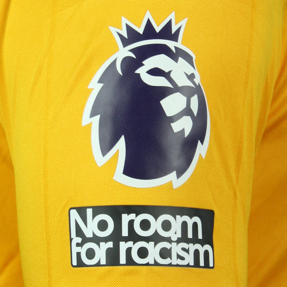 Hee-chan Hwang 황희찬 Wolverhampton Wanderers jersey