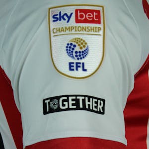 Pierre Ekwah Elimby Sunderland shirt