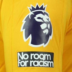 Pablo Sarabia Wolverhampton Wanderers jersey