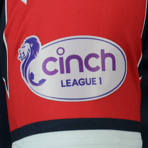 Ross MacIver Poppyscotland jersey
