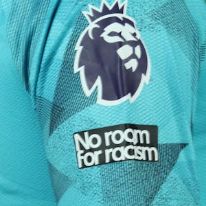 Nick Pope Newcastle United camisa.