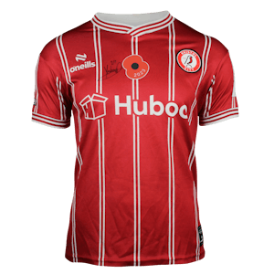 Ephraim Yeboah