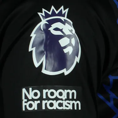 João Manuel Neves Virginia Everton jersey