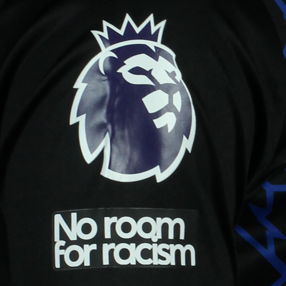 João Manuel Neves Virginia Everton jersey