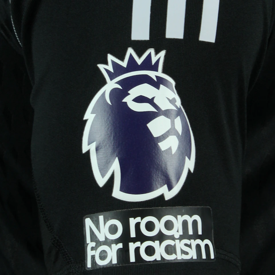 Aaron Ramsdale Arsenal jersey