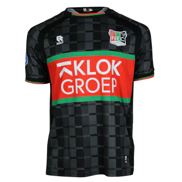 Camiseta Koki Ogawa 小川航基 N.E.C.