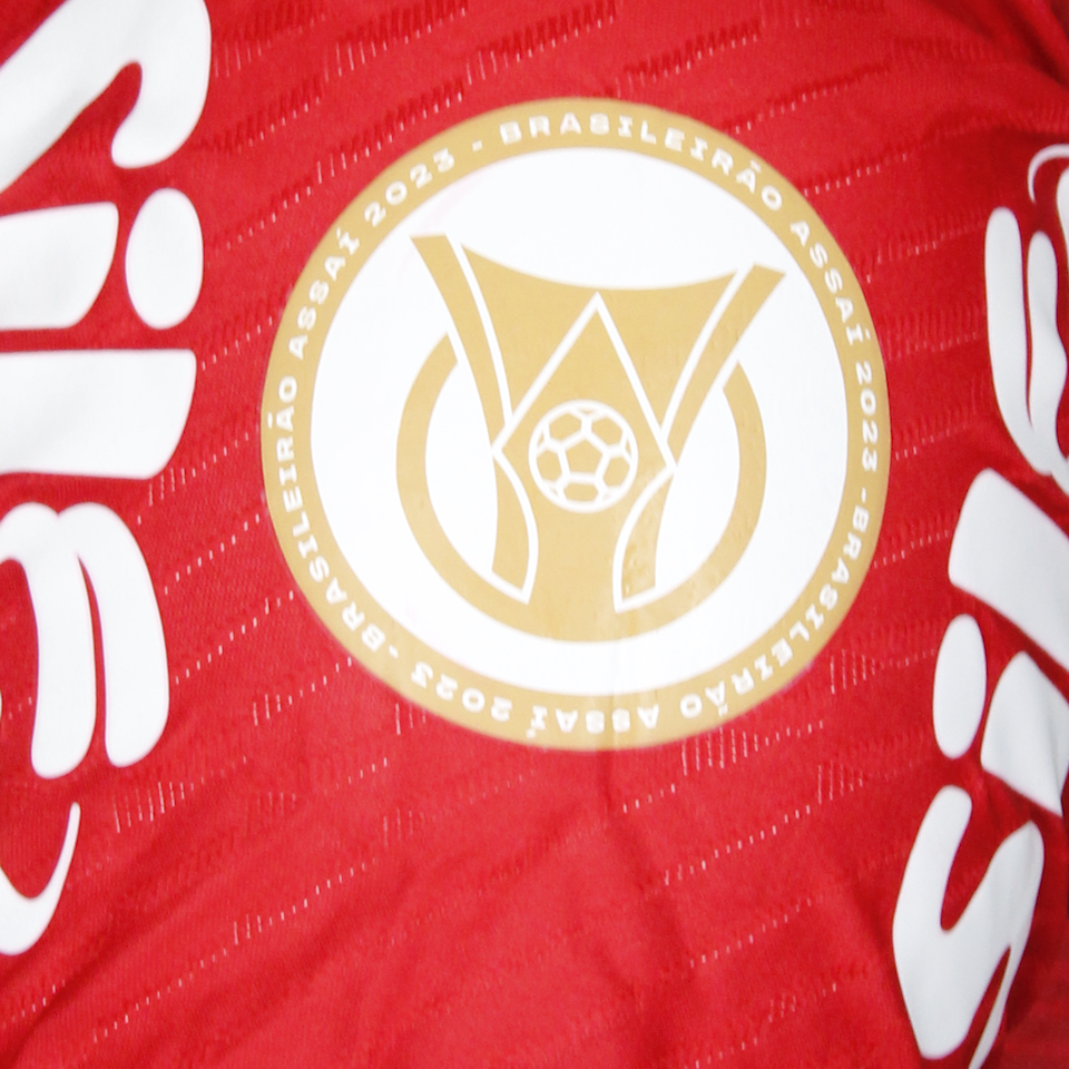 Giorgian de Arrascaeta Flamengo camisa.