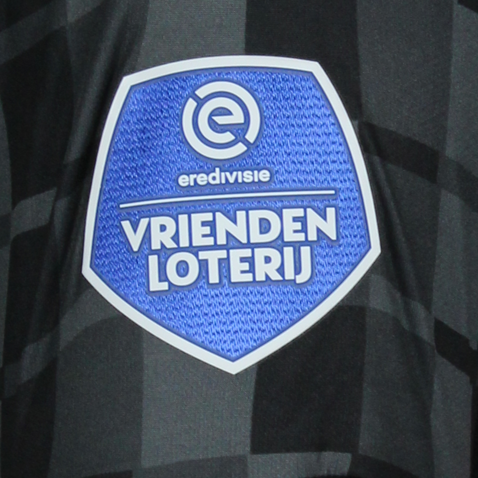 Kodai Sano NEC shirt
