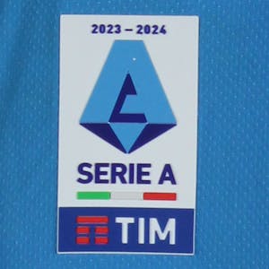 Eljif Elmas Napoli shirt