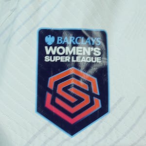 Grace Clinton Tottenham Hotspur Women shirt