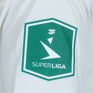 Miiko Martín Albornoz Inola Vejle Boldklub shirt
