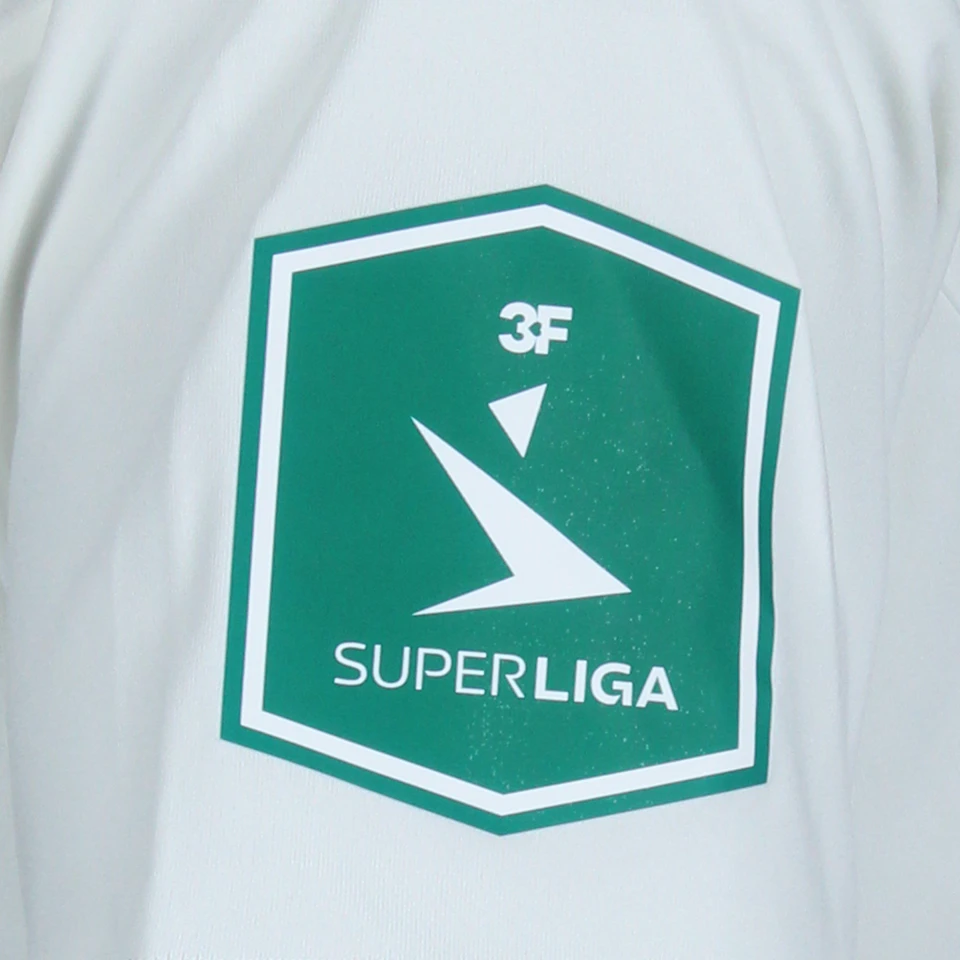 German Onugkha Vejle Boldklub jersey