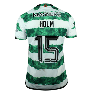Camisa de Odin Thiago Holm Celtic