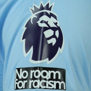 Mathias Zanka Jørgensen Brentford shirt