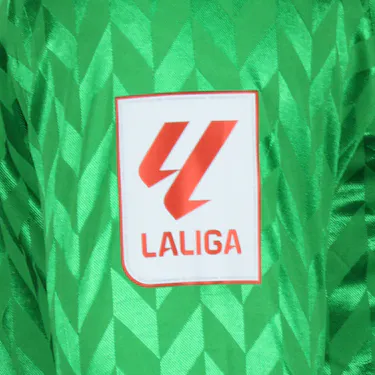 Camiseta Assane Diao Diaoune Real Betis