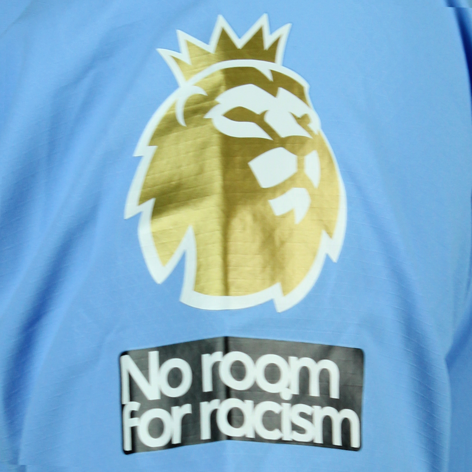 Jack Grealish Manchester City shirt