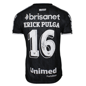 Erick da Costa Farias Ceará shirt