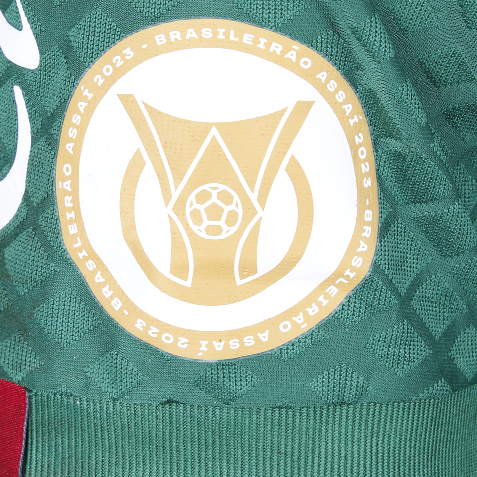 Marcos Felipe de Freitas Monteiro Bahia shirt