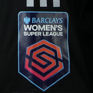 Sabrina D’Angelo Arsenal WFC shirt