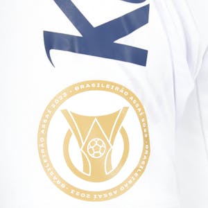 Weslley Pinto Batista Santos shirt