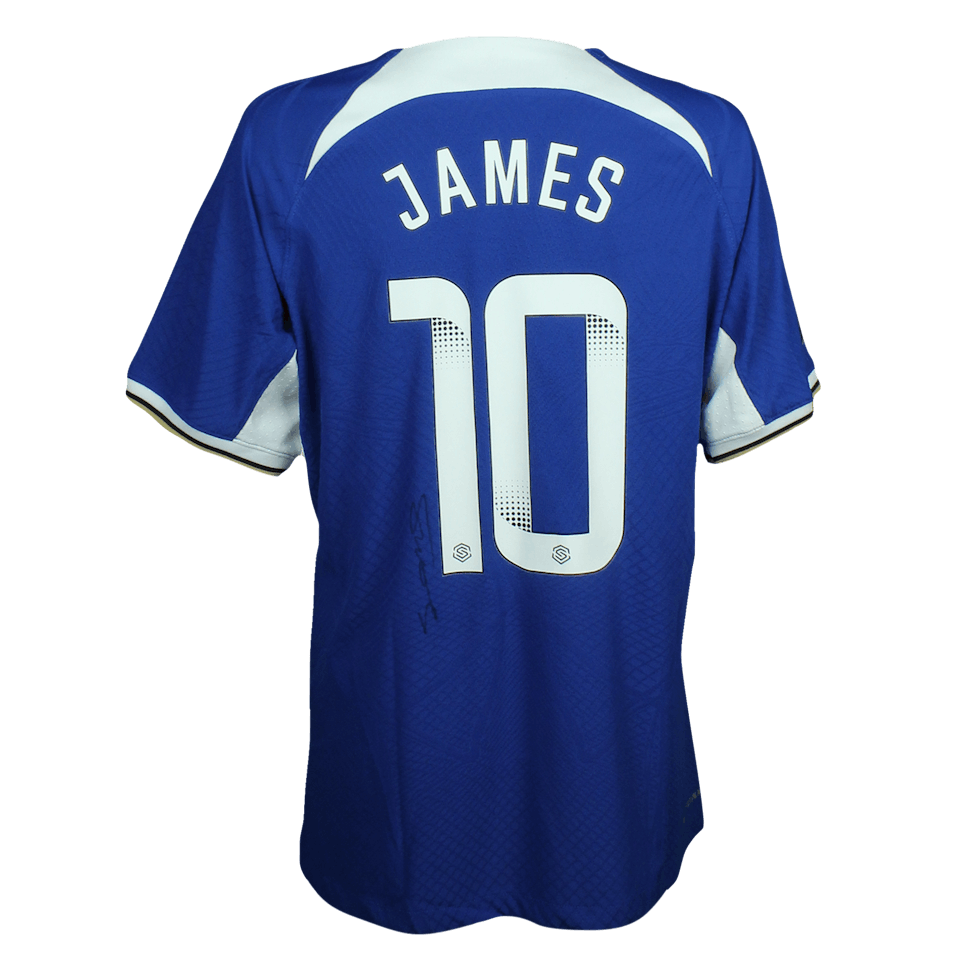 Lauren james national championship shirt deals