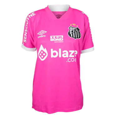 Tayla Santos Women のシャツ