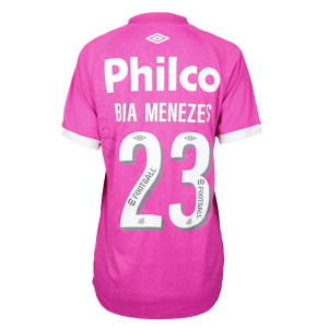 Anna Beatriz Barbosa Ferreira Santos Women camisa.