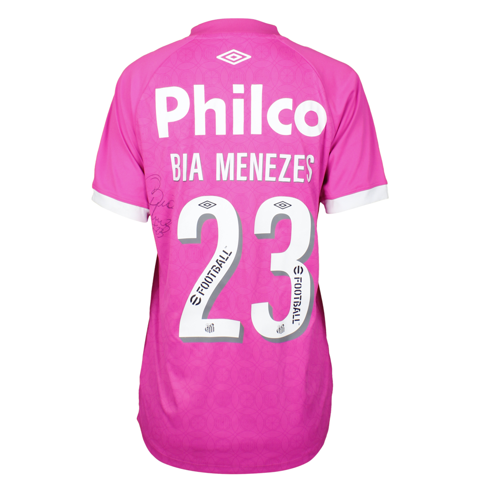 Anna Beatriz Barbosa Ferreira Santos Women camisa.