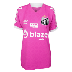 Camisa de Giovanna Fernandes Silva Santos Women