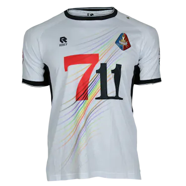 Yahya Boussakou | Telstar 